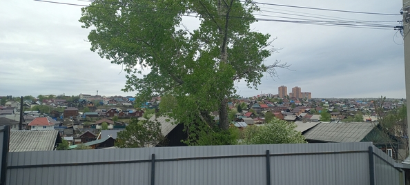 
  Продам дом, 60 м², Иркутск
. Фото 8.