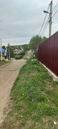 
  Продам дом, 60 м², Иркутск
. Фото 9.