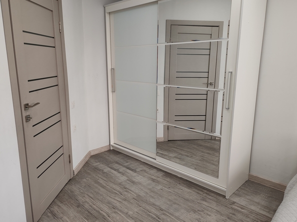 
  Сдам посуточно 2-комн. квартиру, 44.5 м²
. Фото 6.