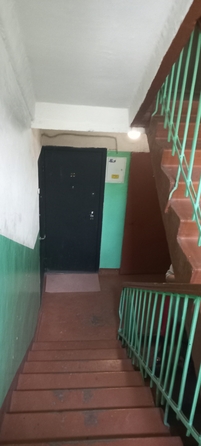 
  Продам 1-комн. квартиру, 32.4 м², Баррикад ул, д. 54и
. Фото 6.
