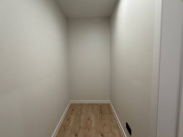 
  Продается 3-комн. квартира, 72.4 м², ЖК Стрижи Сити, блок-секции 8,9
. Фото 3.