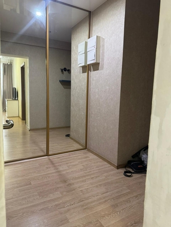 
  Сдается 1-комн. квартира, 36 м², Вампилова ул
. Фото 4.
