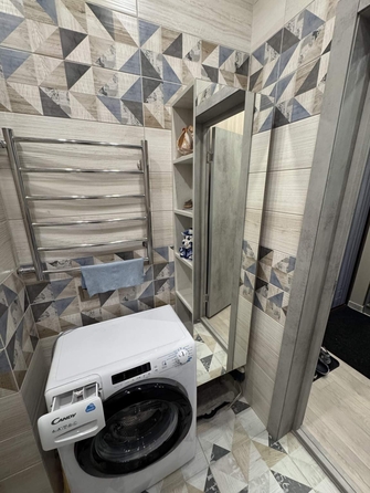 
  Сдается 2-комн. квартира, 46 м², Байкальская ул
. Фото 21.