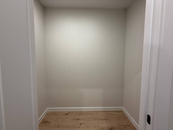
  Продается 1-комн. квартира, 39.9 м², ЖК Стрижи Сити, блок-секции 8,9
. Фото 2.