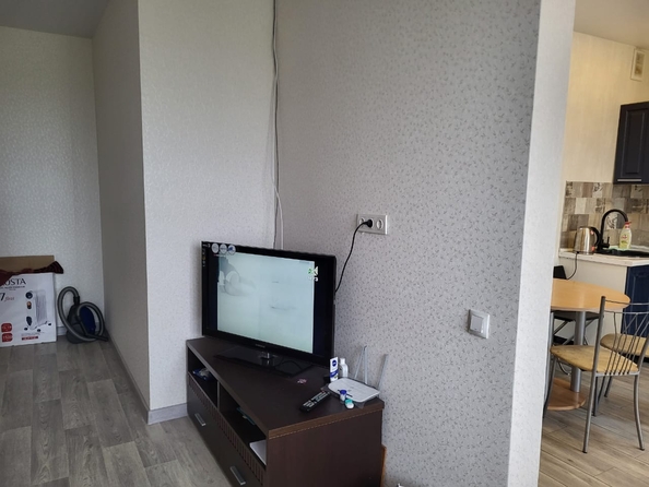 
  Сдается 1-комн. квартира, 36.8 м², Пискунова ул
. Фото 3.
