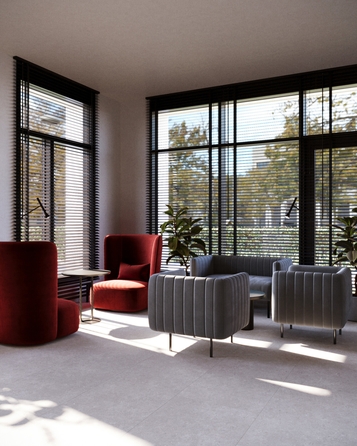 
  Продается 2-комнатный апартамент, 33.79 м², АО Смартаменты, дом 1 и 2
. Фото 4.
