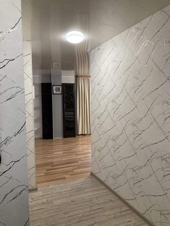 
  Сдается 1-комн. квартира, 46 м², Лыткина ул
. Фото 10.