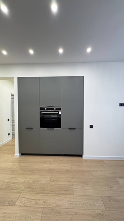 
  Продается студия, 39 м², Култукская ул
. Фото 5.