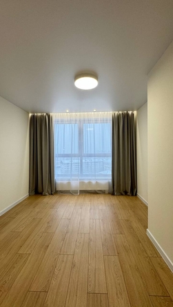 
  Продается студия, 39 м², Култукская ул
. Фото 9.