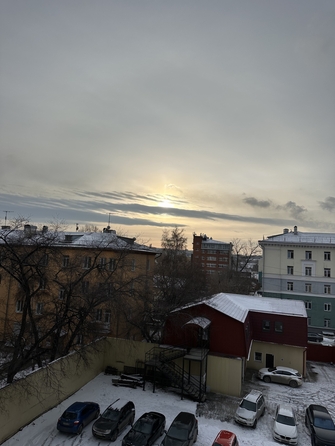 
  Продается 2-комн. квартира, 91.4 м², ЖК Бабр - клубный дом, дом 1
. Фото 5.