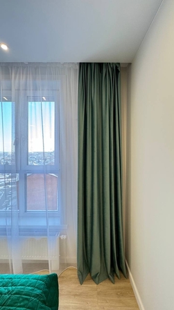 
  Продается 3-комн. квартира, 68 м², Култукская ул
. Фото 5.