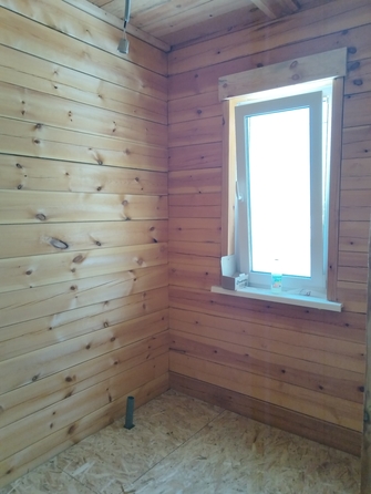 
  Продается дом, 160 м², рабочий поселок Маркова 
. Фото 18.