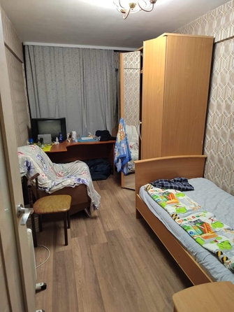 
  Продается 3-комн. квартира, 57.5 м², Урицкого ул
. Фото 3.