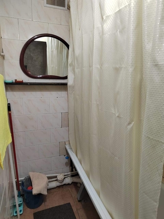 
  Продается 3-комн. квартира, 57.5 м², Урицкого ул
. Фото 5.