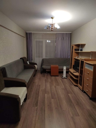 
  Продается 3-комн. квартира, 57.5 м², Урицкого ул
. Фото 10.