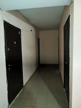 
  Продается студия, 34 м², 1-й кв-л, д. 3В
. Фото 15.