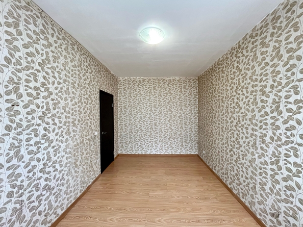
  Продается 2-комн. квартира, 48.4 м², Пихтовая ул, д. 2
. Фото 10.