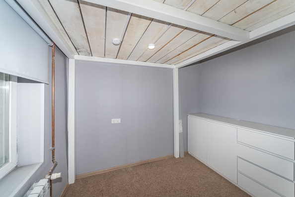 
  Продается студия, 17.5 м², Университетский мкр, д. 107
. Фото 11.