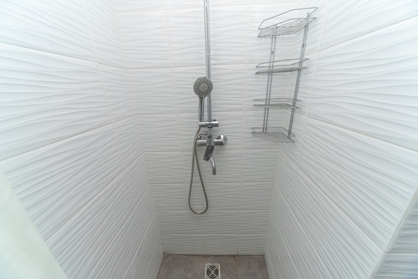 
  Продается студия, 17.5 м², Университетский мкр, д. 107
. Фото 16.