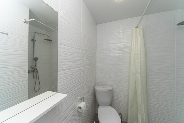 
  Продается студия, 17.5 м², Университетский мкр, д. 107
. Фото 17.