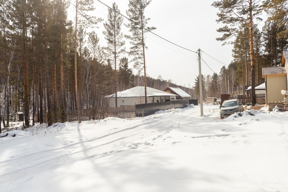 
  Продается дом, 100 м², СНТ Медицинский городок
. Фото 4.