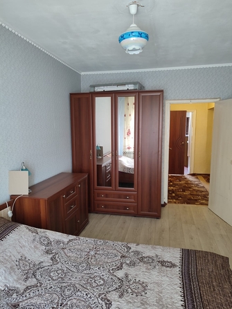 
  Сдается 3-комн. квартира, 63.5 м², Володарского ул
. Фото 5.