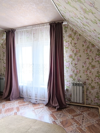 
  Сдам посуточно дом, 160 м², Дмитрия Донского ул, д. 15
. Фото 17.
