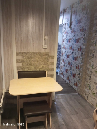 
  Сдается 2-комн. квартира, 47.9 м², Гагарина ул
. Фото 3.