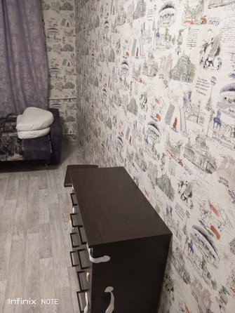 
  Сдается 2-комн. квартира, 47.9 м², Гагарина ул
. Фото 5.