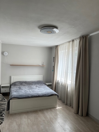 
  Сдается 2-комн. квартира, 72.1 м², Глеба Успенского ул
. Фото 6.