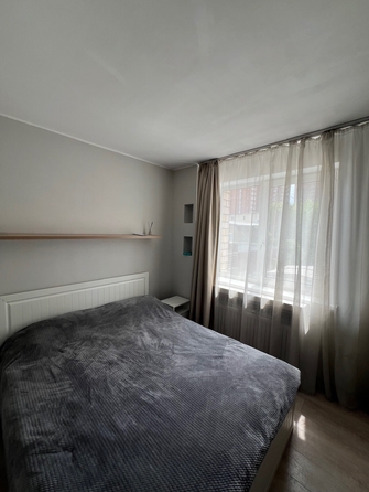 
  Сдается 2-комн. квартира, 72.1 м², Глеба Успенского ул
. Фото 7.