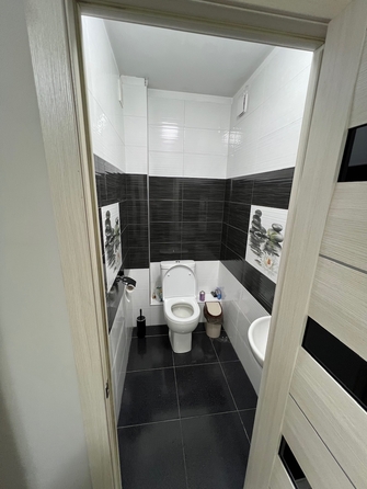 
  Сдается 2-комн. квартира, 72.1 м², Глеба Успенского ул
. Фото 13.