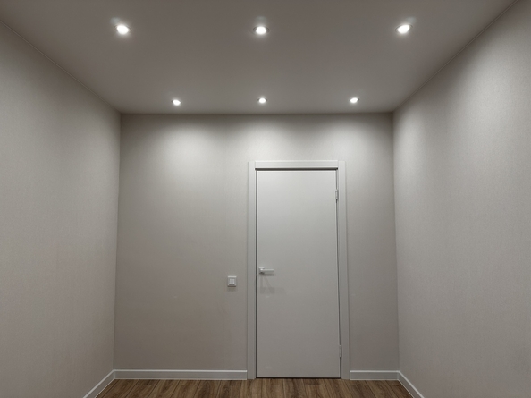 
  Продается 4-комн. квартира, 80.6 м², ЖК Квартал Стрижи, 2 очередь
. Фото 18.