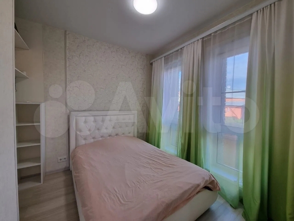 
  Продам 2-комн. квартиру, 40 м², Голышева ул, д. 5/7
. Фото 3.