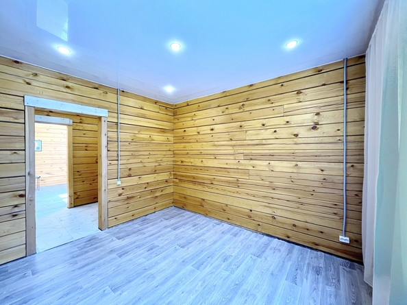 
  Продается дом, 90 м², Иркутск
. Фото 15.
