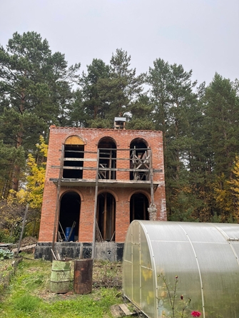
  Продается дом, 80 м², Иркутск
. Фото 1.