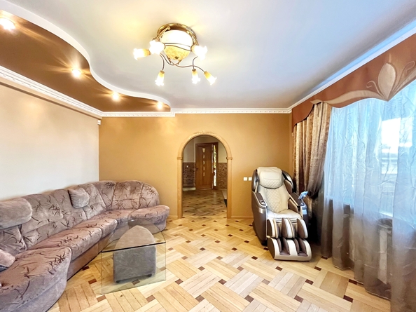 
  Продается таунхаус, 336.8 м², Иркутск
. Фото 8.