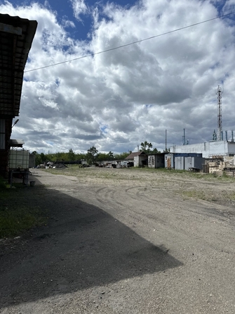 
  Продается склад, 830 м², Ленина ул
. Фото 19.