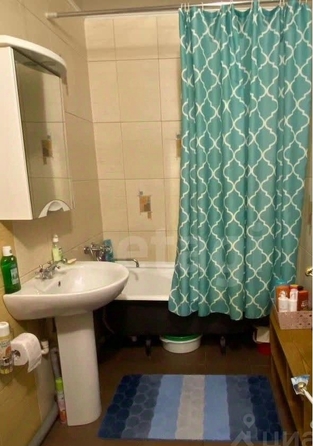 
  Сдам 1-комн. квартиру, 38 м², Пискунова ул, д. 135/1
. Фото 6.