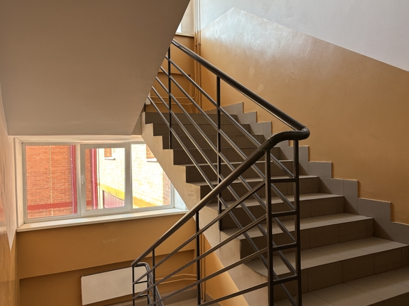 
  Продается 2-комн. квартира, 58 м², Рябикова б-р, д. 100
. Фото 40.