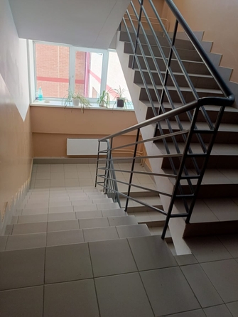 
  Продается 2-комн. квартира, 58 м², Рябикова б-р, д. 100
. Фото 32.