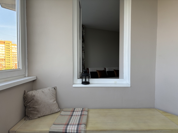 
  Продается 2-комн. квартира, 68 м², Лермонтова ул, д. 335Б
. Фото 32.