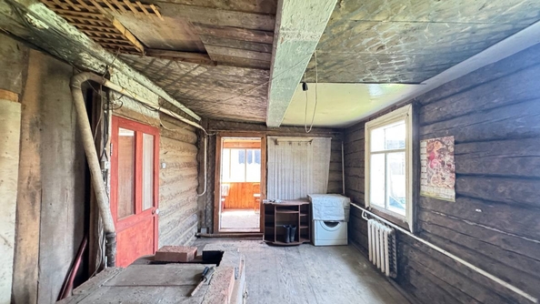 
  Продается дом, 54 м², село Баклаши
. Фото 11.
