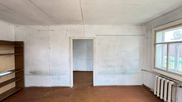 
  Продается дом, 54 м², село Баклаши
. Фото 15.