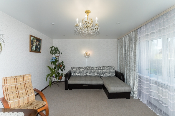 
  Продается дом, 102.2 м², село Баклаши
. Фото 1.
