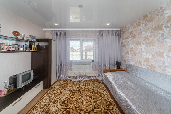 
  Продается дом, 102.2 м², село Баклаши
. Фото 14.