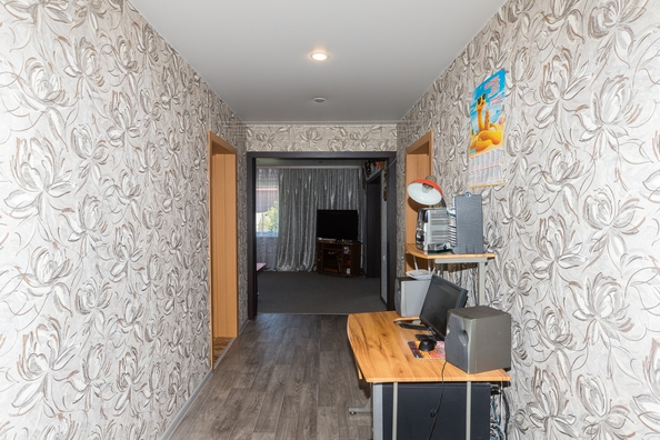 
  Продается дом, 102.2 м², село Баклаши
. Фото 27.