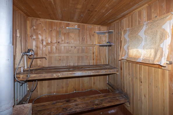 
  Продается дом, 102.2 м², село Баклаши
. Фото 42.