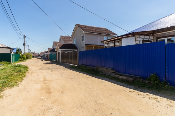 
  Продается дом, 102.2 м², село Баклаши
. Фото 53.