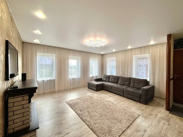 
  Продается дом, 103.3 м², Иркутск
. Фото 7.